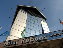 Antares Hotel Rubens